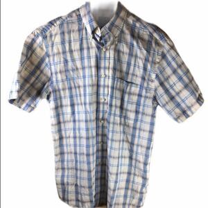 Jos. A Bank Stays Cool‎ Shirt